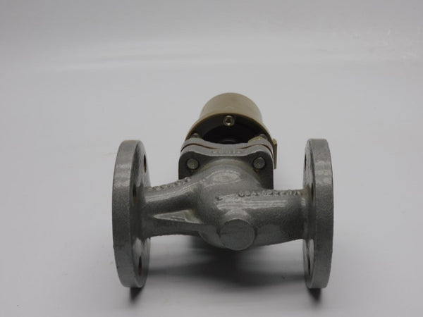 BURKERT 273-A-25-E-SG2-LNSCH-1-000 00028125 NSNP