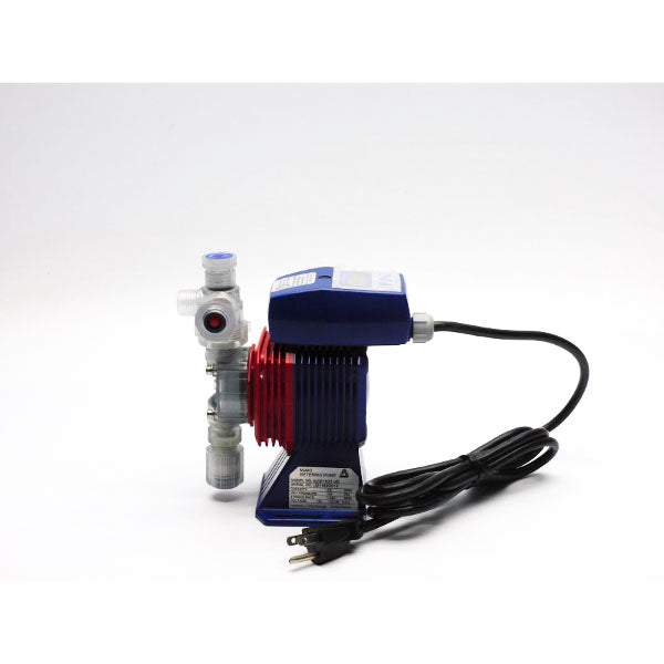 IWAKI EZB11D1-VE 115V 0.8A 150SI NSNP