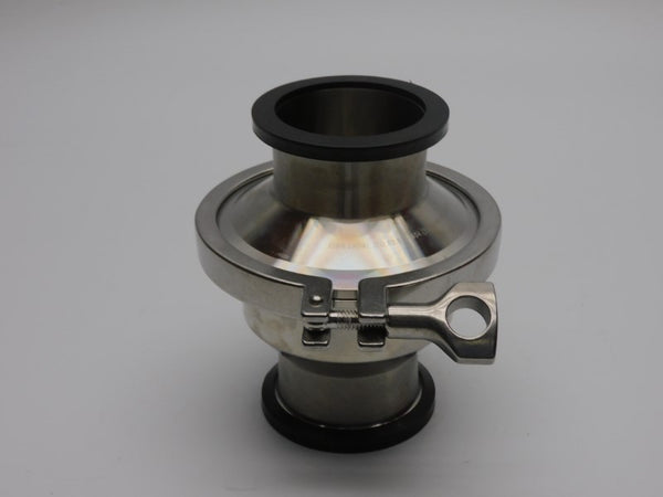 ALFA LAVAL 63.51.4404 NSNP