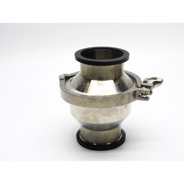 ALFA LAVAL 76.11.4404 NSNP