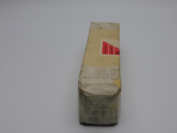 FISHER 1U2A161X0082 NSFS