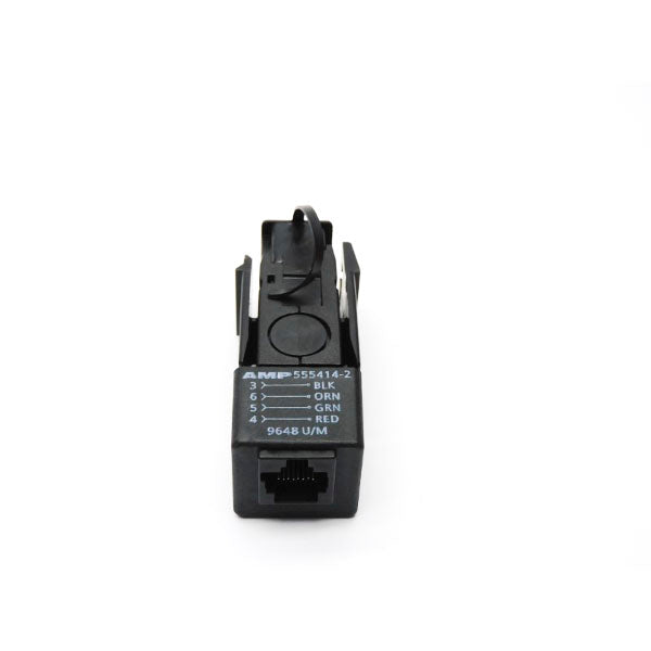 AMP 555414-2 NSNP