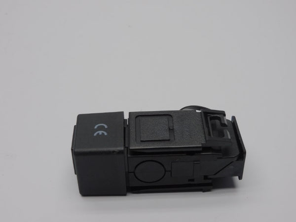 AMP 555414-2 NSNP