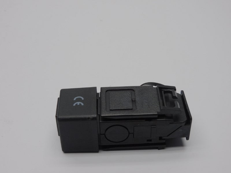 AMP 555414-2 NSNP