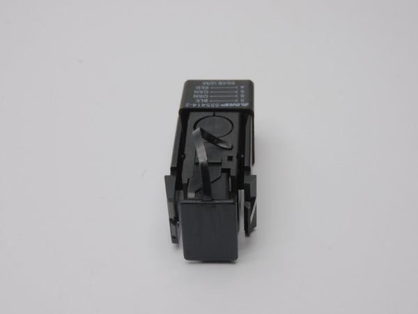 AMP 555414-2 NSNP