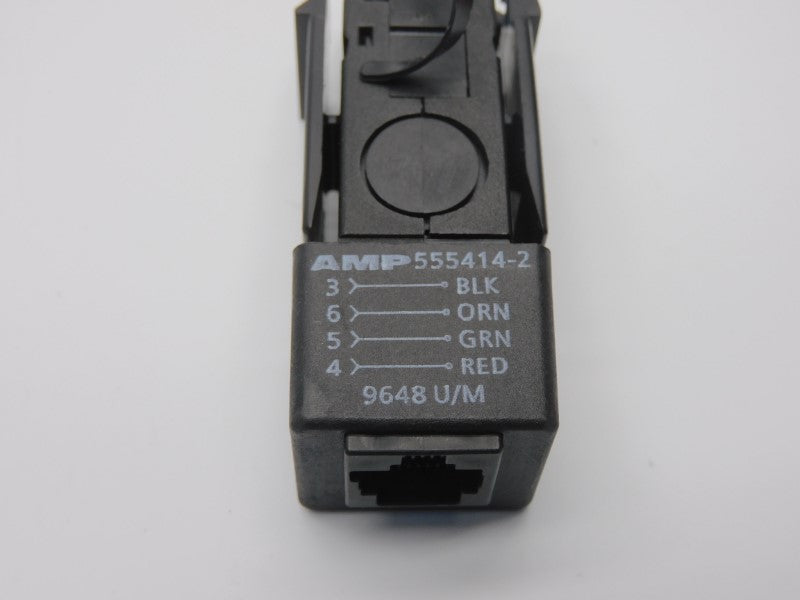 AMP 555414-2 NSNP