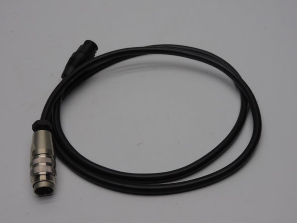 VIDEOJET 378982 REV. AA NSNP