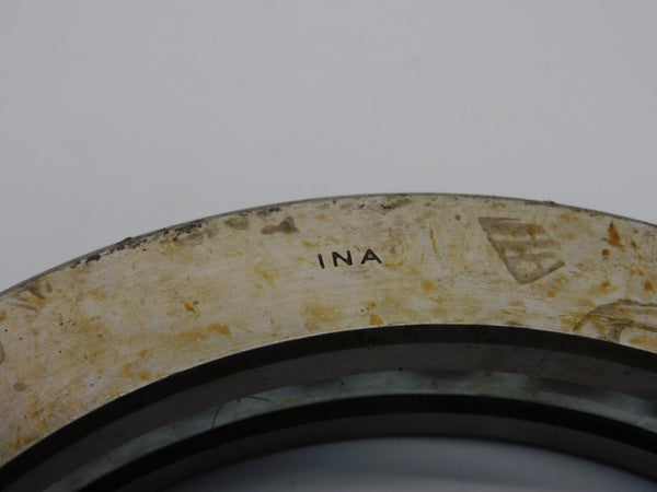INA 51124 NSNP