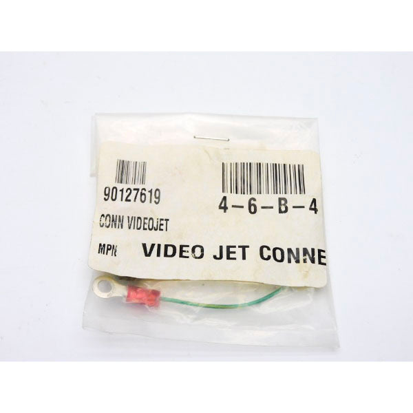 VIDEOJET 90127619 NSNP
