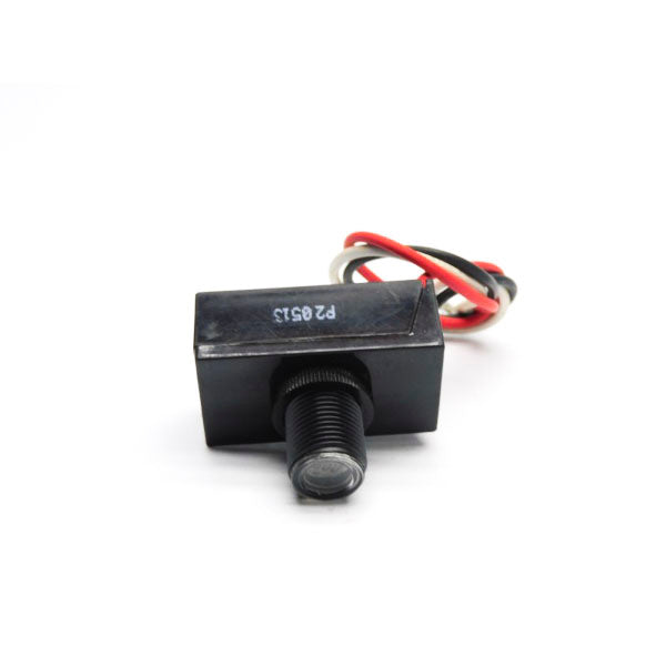 CASTER P-002-120 120VAC 7.0A NSNP