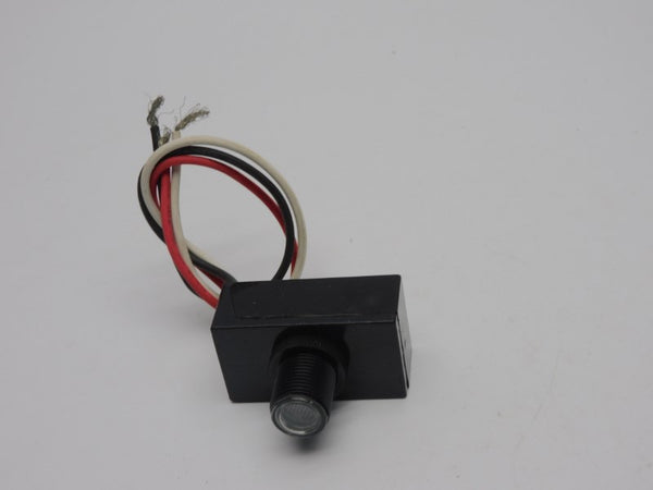 CASTER P-002-120 120VAC 7.0A NSNP