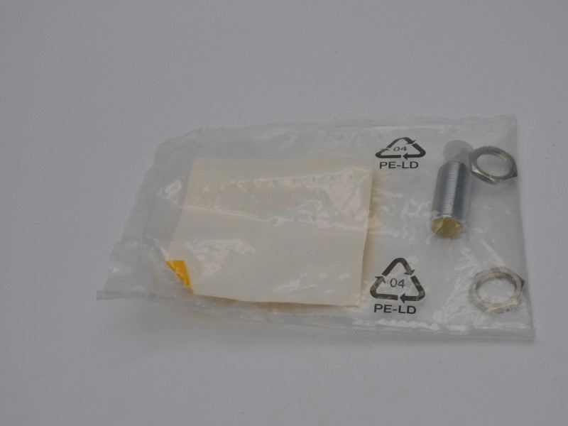 TURCK BI10U-M18-IOL6X2-H1141 1644875 10-30VDC NSMP