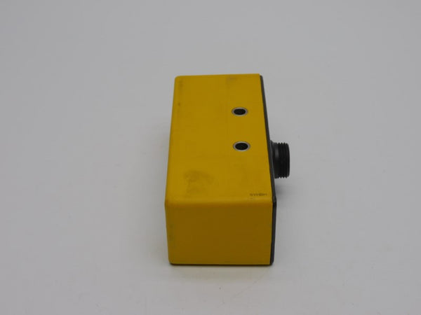 TURCK NI30-Q130-VN4X2-B2141 10-65VDC (R/G) NSNP