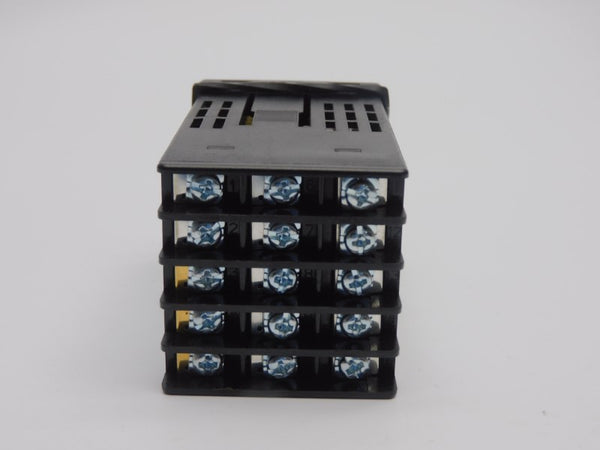 AUTOMATION DIRECT SL4848-CR-D 24VDC 5A VER. 2.00 NSNP