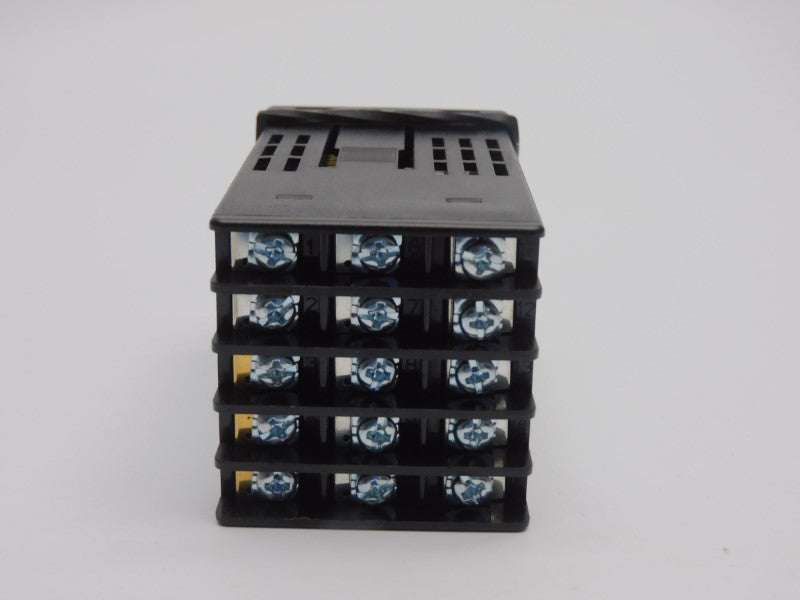 AUTOMATION DIRECT SL4848-CR-D 24VDC 5A VER. 2.00 NSNP