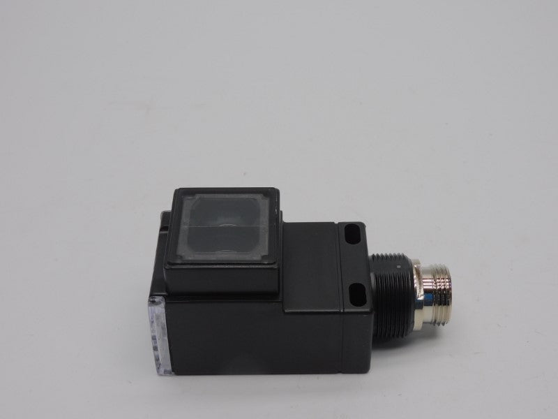 EATON 1451E-6507 SER. B1 10-40VDC NSNP
