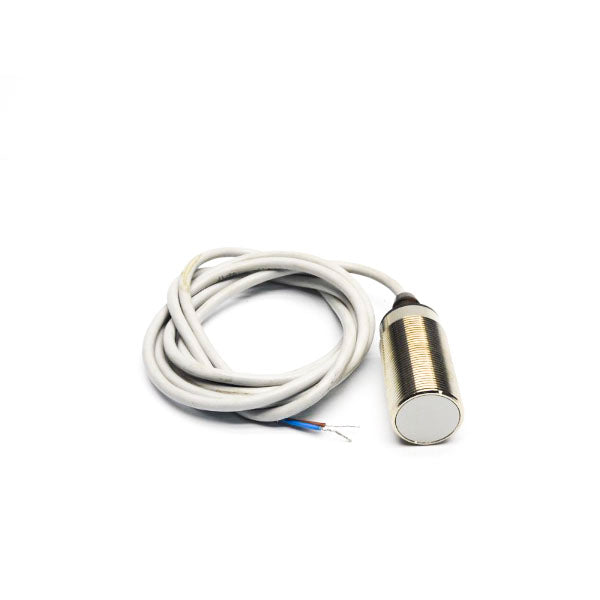 MICRO DETECTORS VT1-A0-1B 20-253VAC UNMP