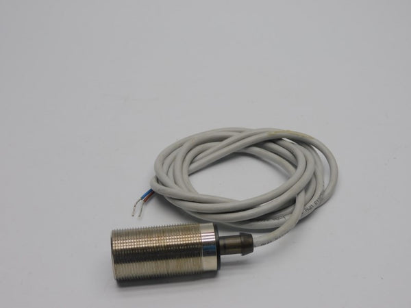 MICRO DETECTORS VT1-A0-1B 20-253VAC UNMP