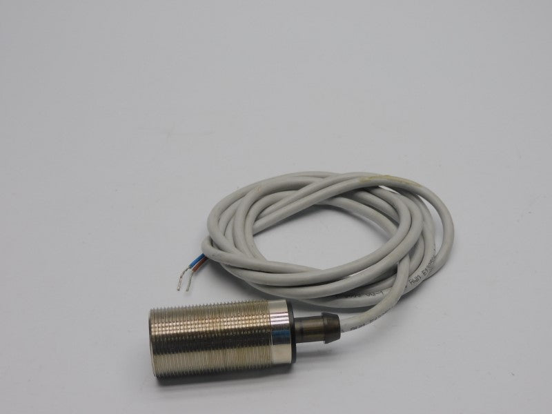 MICRO DETECTORS VT1-A0-1B 20-253VAC UNMP