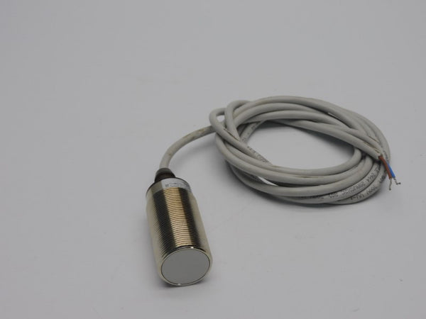 MICRO DETECTORS VT1-A0-1B 20-253VAC UNMP