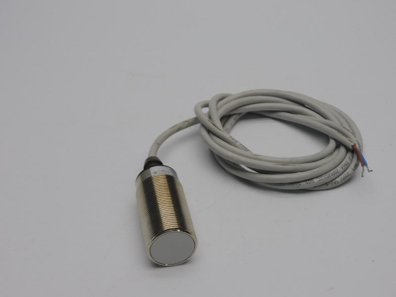 MICRO DETECTORS VT1-A0-1B 20-253VAC UNMP