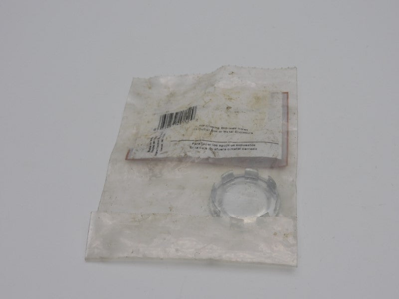 PRO CONNEX 49152 1" NSMP