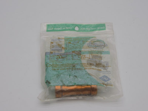 GATORBITE 192076 1/2" NSMP