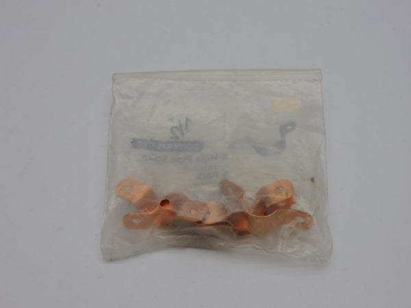 AMERICAN VALVE 301300 1/2" (PKG OF 5) NSMP