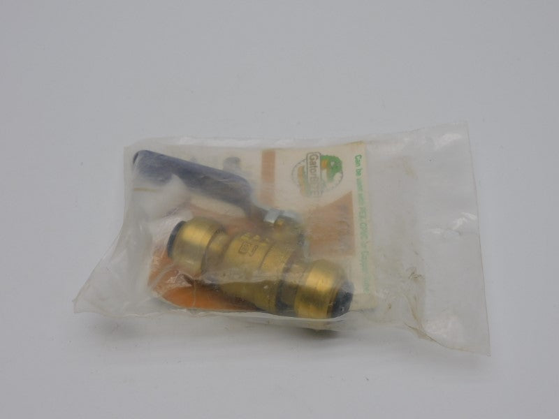 GATORBITE 167306 1/2" NSMP