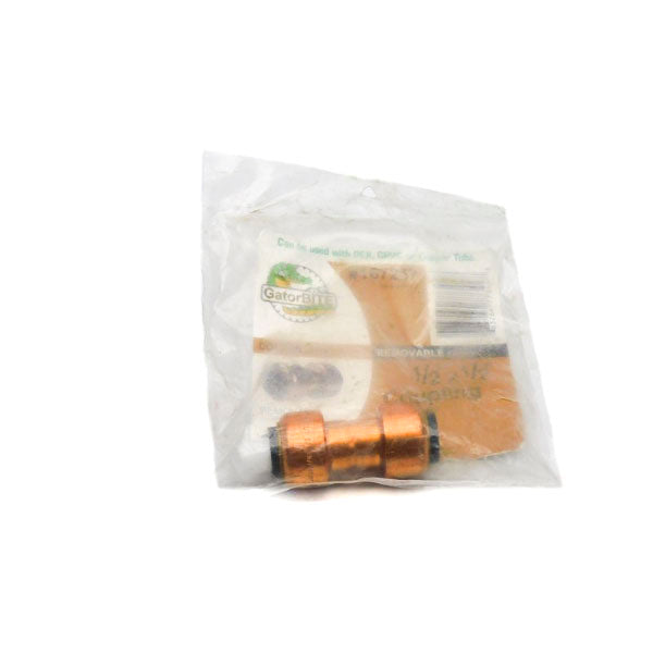 GATORBITE 167257 1/2" NSMP