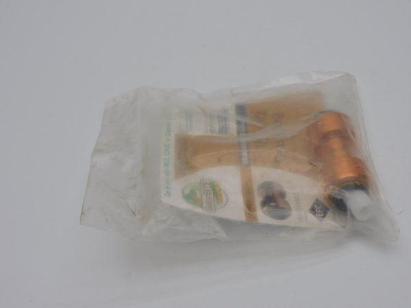 GATORBITE 167257 1/2" NSMP