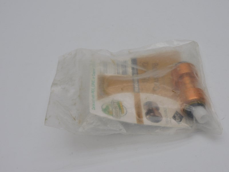 GATORBITE 167257 1/2" NSMP