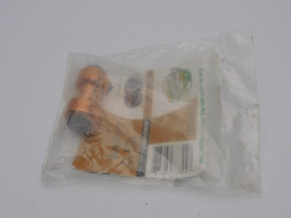 GATORBITE 167257 1/2" NSMP