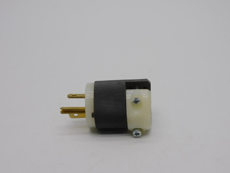 HUBBELL HBL5466C NSNP