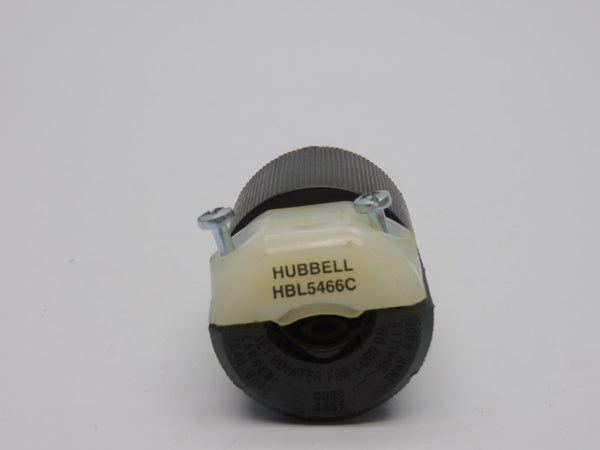 HUBBELL HBL5466C NSNP