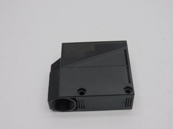 OMRON E3JM-R4R4-G 12-240VDC NSNP