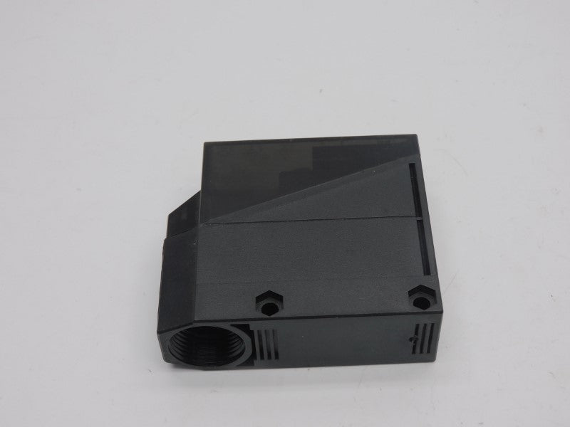 OMRON E3JM-R4R4-G 12-240VDC NSNP