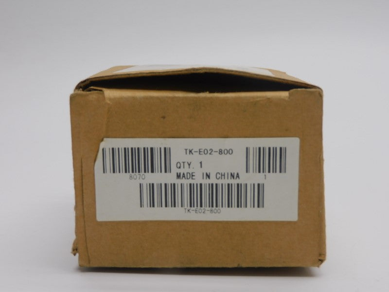 FUJI ELECTRIC TK-E02 690V 5-8A NSMP