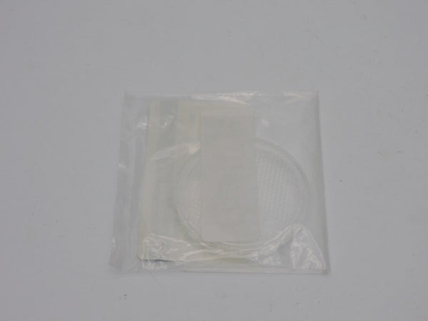 TELEMECANIQUE RF20 NSMP