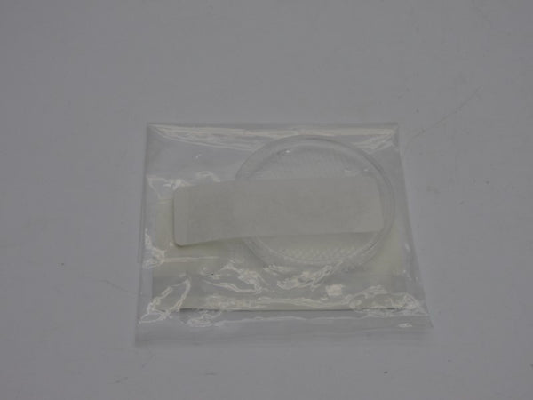 TELEMECANIQUE RF20 NSMP