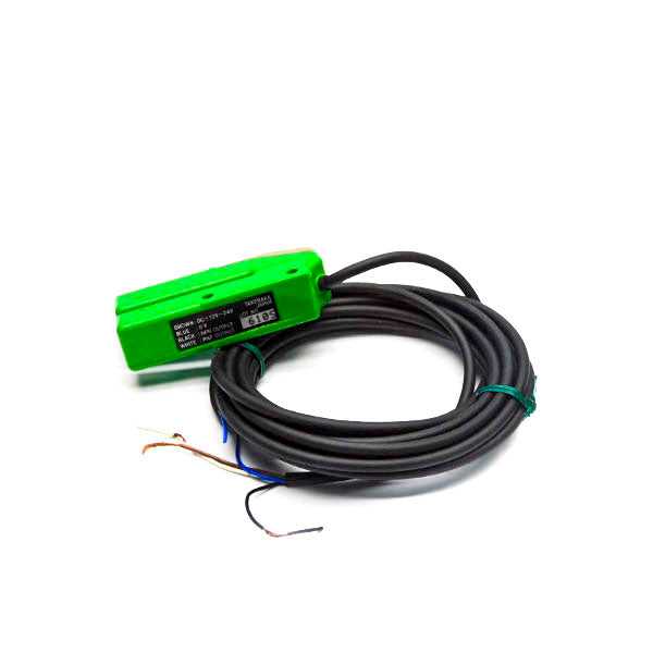 SEEKA MC-U2RTC 12-24VDC NSNP