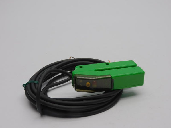 SEEKA MC-U2RTC 12-24VDC NSNP