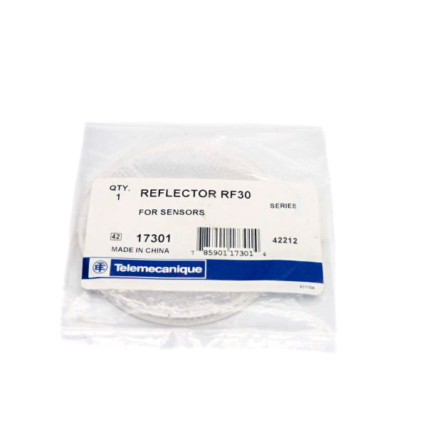 TELEMECANIQUE RF30 NSMP