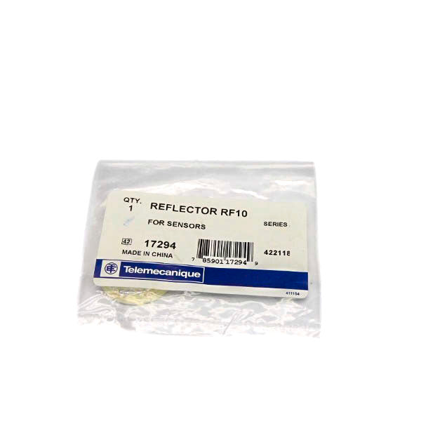 TELEMECANQIUE RF10 NSMP