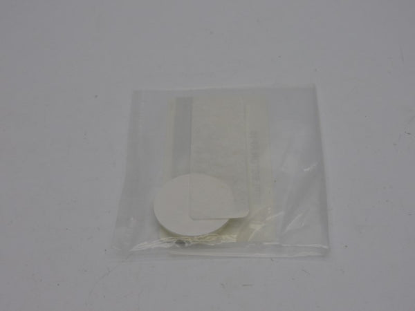 TELEMECANQIUE RF10 NSMP