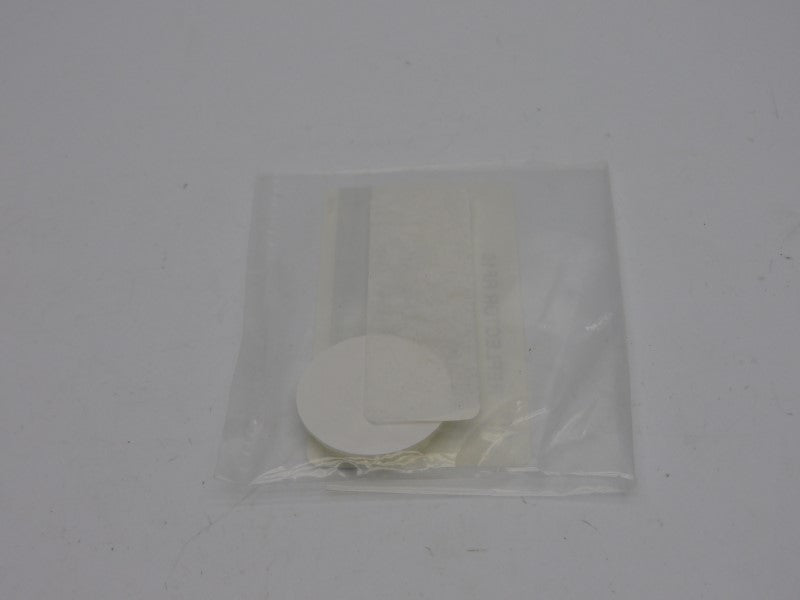 TELEMECANQIUE RF10 NSMP