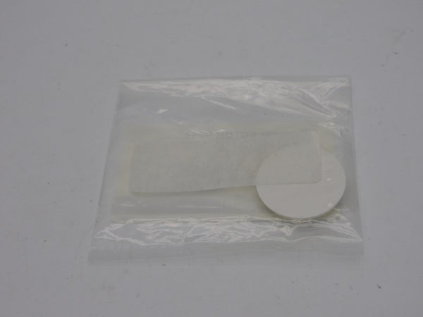 TELEMECANQIUE RF10 NSMP