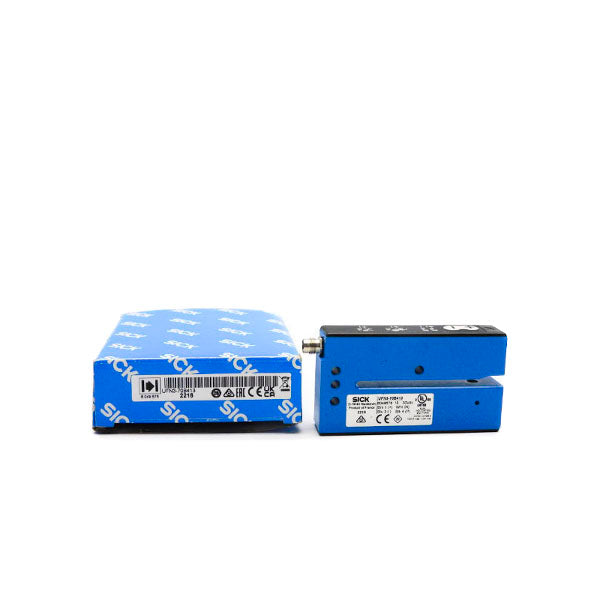 SICK UFN3-70B413 6049678 10-30VDC NSMP