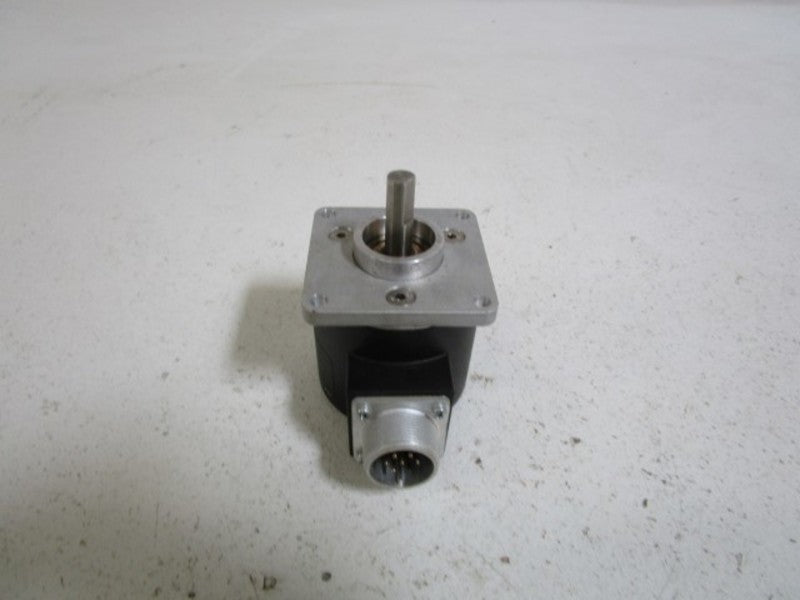 ACCU-CODER ENCODER 725I-R-OC  NSNP