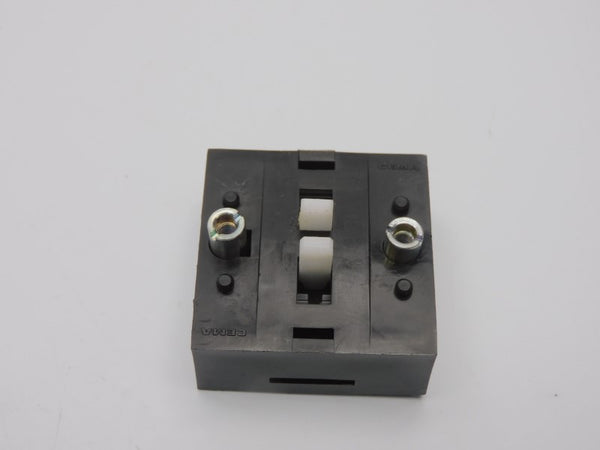 GENERAL ELECTRIC CR104PXF12 NSMP